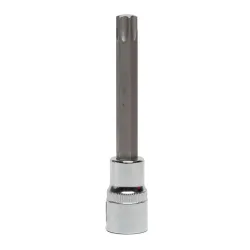 PROLINE BITONASADKA T20x100MM 1/2' S2 CRV 58533
